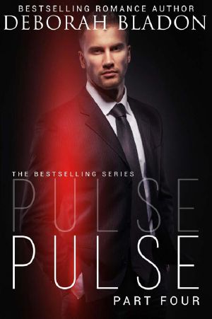 [Pulse 04] • Pulse · Part Four